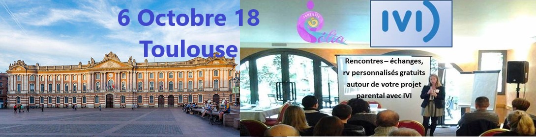 association rencontre adoption toulouse