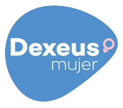 DEXEUS Centre de Santé de la Femme 