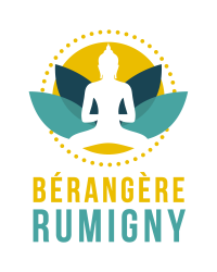  RUMIGNY Bérangère Reflexologue