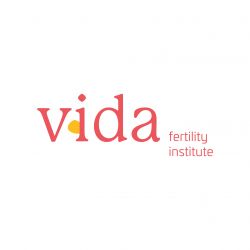 VIDA Fertility